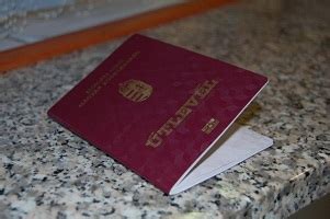 camouflage passport buy online.